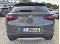ALFA ROMEO STELVIO 2019/10 - 6