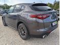 ALFA ROMEO STELVIO 2019/10 - 7