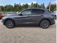 ALFA ROMEO STELVIO 2019/10 - 8