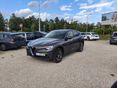 ALFA ROMEO STELVIO 2019/10 - 9
