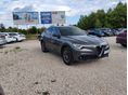 ALFA ROMEO STELVIO 2019/10 - 10