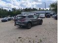 ALFA ROMEO STELVIO 2019/10 - 11