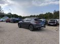 ALFA ROMEO STELVIO 2019/10 - 12