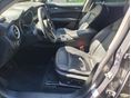 ALFA ROMEO STELVIO 2019/10 - 13