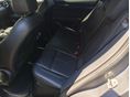 ALFA ROMEO STELVIO 2019/10 - 14