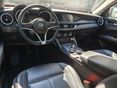 ALFA ROMEO STELVIO 2019/10 - 15