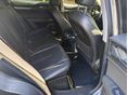 ALFA ROMEO STELVIO 2019/10 - 16