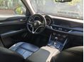 ALFA ROMEO STELVIO 2019/10 - 17