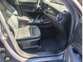 ALFA ROMEO STELVIO 2019/10 - 18
