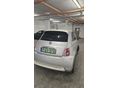 FIAT 500 2013/1 - 2
