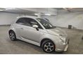 FIAT 500 2013/1 - 3