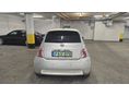 FIAT 500 2013/1 - 4