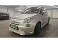 FIAT 500 2013/1 - 5