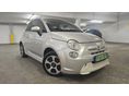 FIAT 500 2013/1 - 6