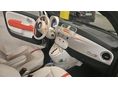 FIAT 500 2013/1 - 7