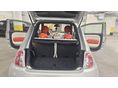 FIAT 500 2013/1 - 8
