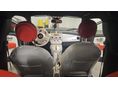 FIAT 500 2013/1 - 9