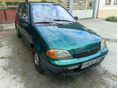 SUZUKI SWIFT 1.3 GC