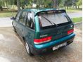 SUZUKI SWIFT 2000 - 2