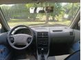 SUZUKI SWIFT 2000 - 3