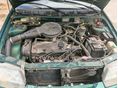 SUZUKI SWIFT 2000 - 4