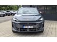 CUPRA TERRAMAR 1.5 TSI Impulse mHEV DSG MÁTRIX LED GARANCIÁS KERÁMIA BEVONAT