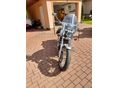 YAMAHA XVS 650 DRAG STAR 2004/7 - 2