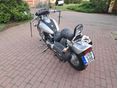 YAMAHA XVS 650 DRAG STAR 2004/7 - 2