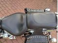 YAMAHA XVS 650 DRAG STAR 2004/7 - 3