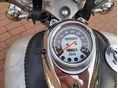 YAMAHA XVS 650 DRAG STAR 2004/7 - 4