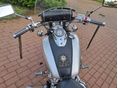 YAMAHA XVS 650 DRAG STAR 2004/7 - 5