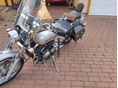 YAMAHA XVS 650 DRAG STAR 2004/7 - 6