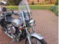 YAMAHA XVS 650 DRAG STAR 2004/7 - 7