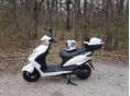 Z-TECH ZT-36 LUNA 