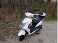 Z-TECH ZT-36 LUNA 2022/7 - 3