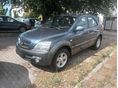 KIA SORENTO 2.5 CRDi EX
