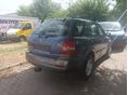 KIA SORENTO 2003/12 - 4