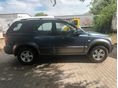 KIA SORENTO 2003/12 - 5