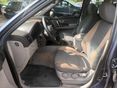 KIA SORENTO 2003/12 - 7