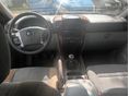 KIA SORENTO 2003/12 - 8
