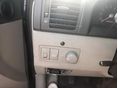 KIA SORENTO 2003/12 - 9