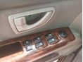 KIA SORENTO 2003/12 - 10