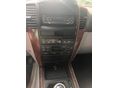 KIA SORENTO 2003/12 - 11