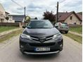 TOYOTA RAV 4 2014 - 3