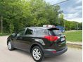 TOYOTA RAV 4 2014 - 5