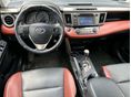 TOYOTA RAV 4 2014 - 6