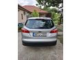 FORD FOCUS 2012/10 - 4