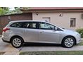 FORD FOCUS 2012/10 - 5