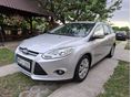 FORD FOCUS 2012/10 - 3