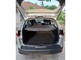 FORD FOCUS 2012/10 - 11